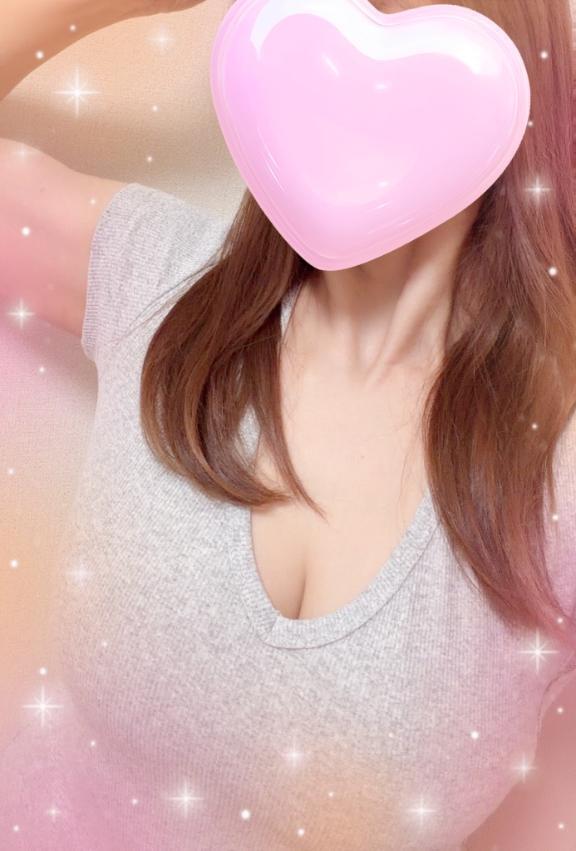 チンポーン🚨｜写メ日記｜北川優花｜鶯谷 人妻デリヘル 東京ローズマリー