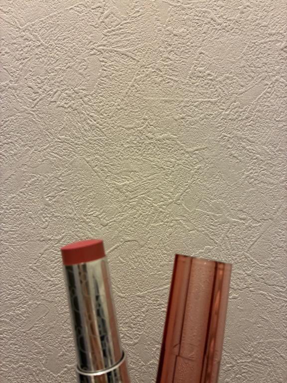 つやつやほっぺ。｜写メ日記｜前田　優｜鶯谷 人妻デリヘル 東京ローズマリー