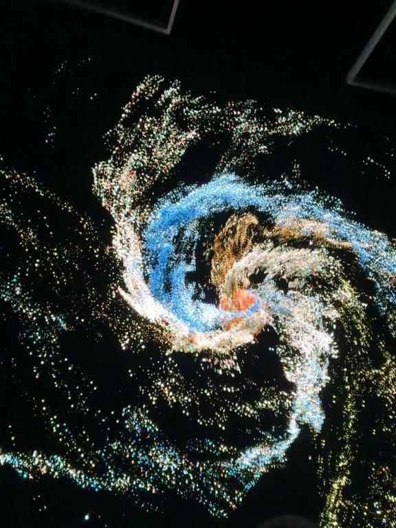 【お礼写メ日記】｜写メ日記｜前田　優｜鶯谷 人妻デリヘル 東京ローズマリー