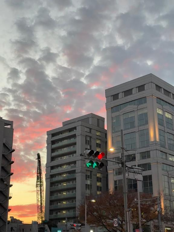 お知らせ。｜写メ日記｜前田　優｜鶯谷 人妻デリヘル 東京ローズマリー