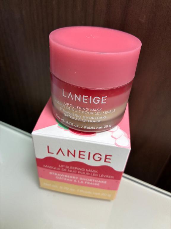 唇がいちごケーキ。｜写メ日記｜前田　優｜鶯谷 人妻デリヘル 東京ローズマリー