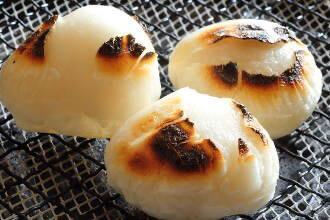 仕事納めです。