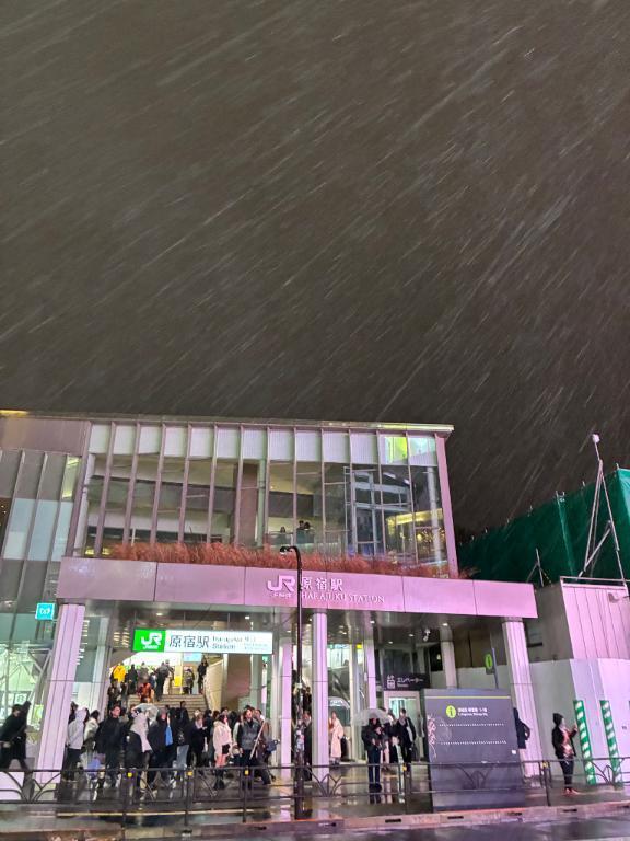 今月のスケジュール。｜写メ日記｜前田　優｜鶯谷 人妻デリヘル 東京ローズマリー