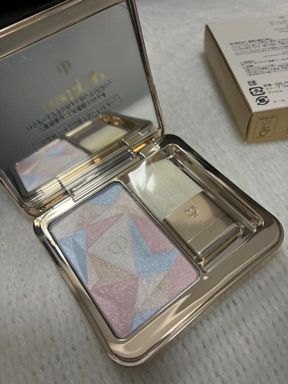 緊急ですが。｜写メ日記｜前田　優｜鶯谷 人妻デリヘル 東京ローズマリー