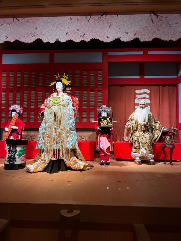 帰省します。｜写メ日記｜前田　優｜鶯谷 人妻デリヘル 東京ローズマリー