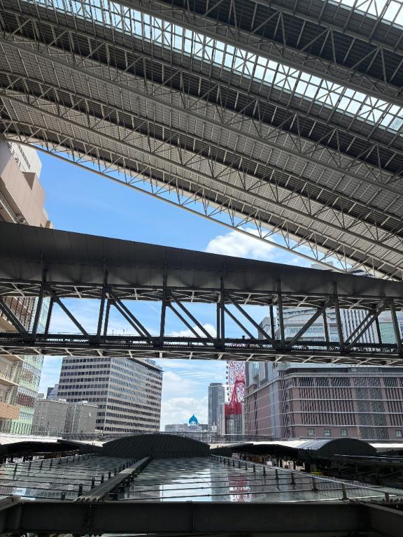 西｜写メ日記｜前田　優｜鶯谷 人妻デリヘル 東京ローズマリー