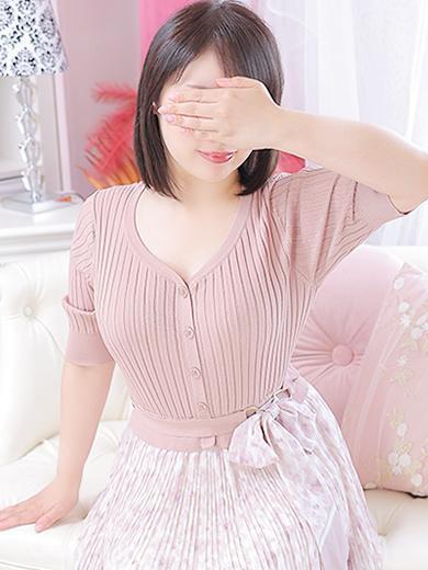 ゆっくりしたい方へ♪｜写メ日記｜前田　優｜鶯谷 人妻デリヘル 東京ローズマリー