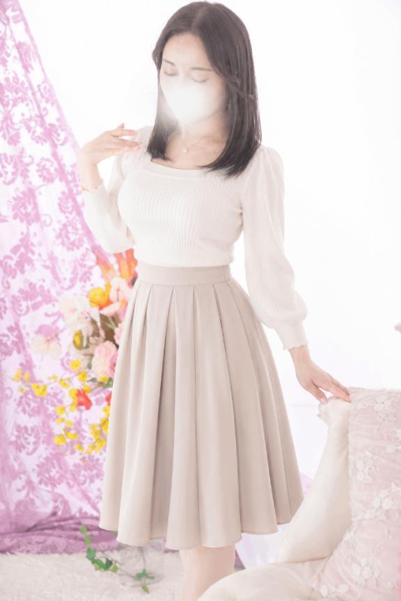 今日はゆっくりday🫧｜写メ日記｜前田　優｜鶯谷 人妻デリヘル 東京ローズマリー