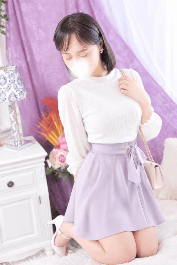 明日10:00〜14:00♡｜写メ日記｜前田　優｜鶯谷 人妻デリヘル 東京ローズマリー