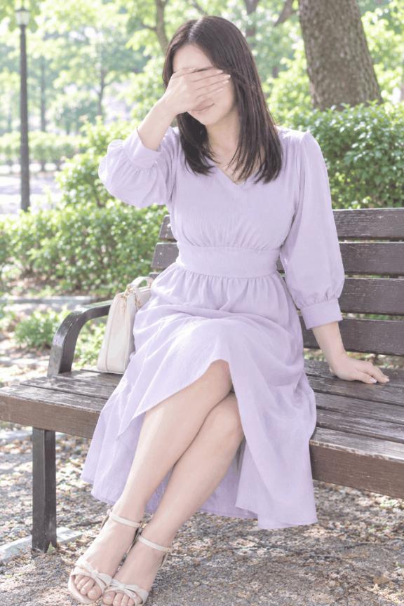 ☔️連休最終日、15時までいます♡｜写メ日記｜前田　優｜鶯谷 人妻デリヘル 東京ローズマリー