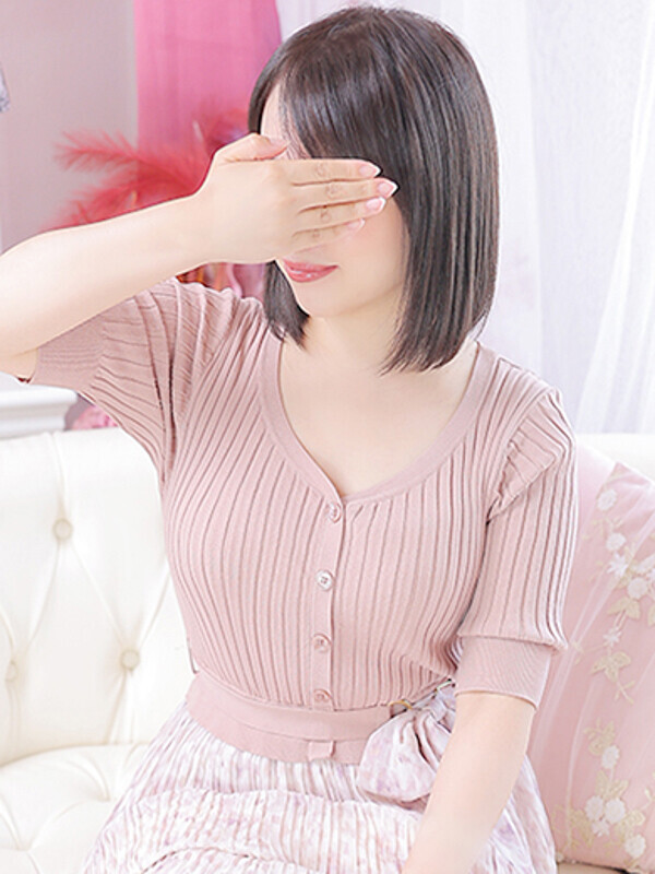 Photo6
