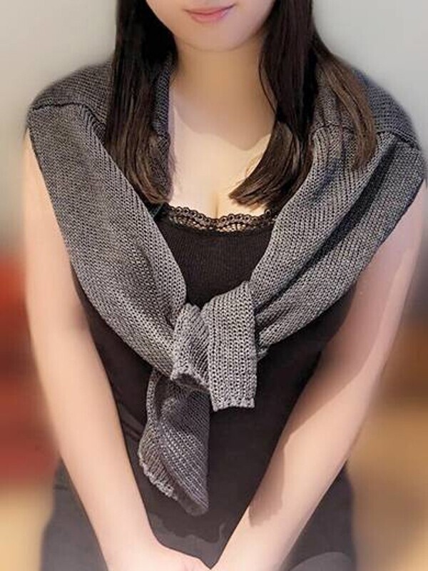 Photo5