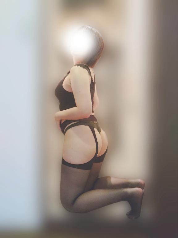 予定の追加｜写メ日記｜松井 ももか｜鶯谷 人妻デリヘル 東京ローズマリー