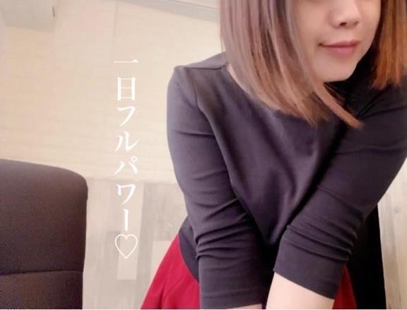 迷わず。｜写メ日記｜峰岸のぞみ｜鶯谷 人妻デリヘル 東京ローズマリー