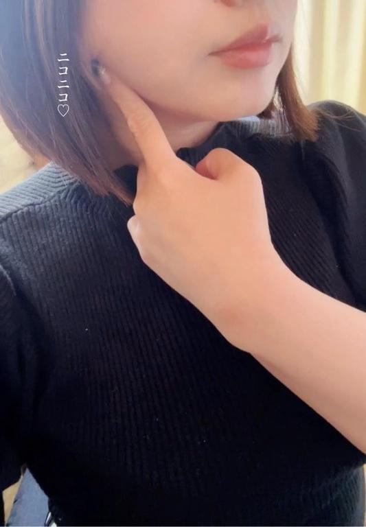 寒くなるように♡｜写メ日記｜峰岸のぞみ｜鶯谷 人妻デリヘル 東京ローズマリー