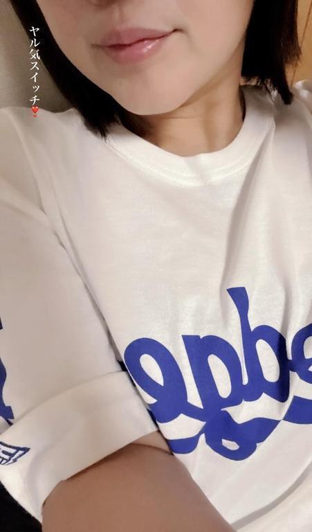 実に本気｜写メ日記｜峰岸のぞみ｜鶯谷 人妻デリヘル 東京ローズマリー