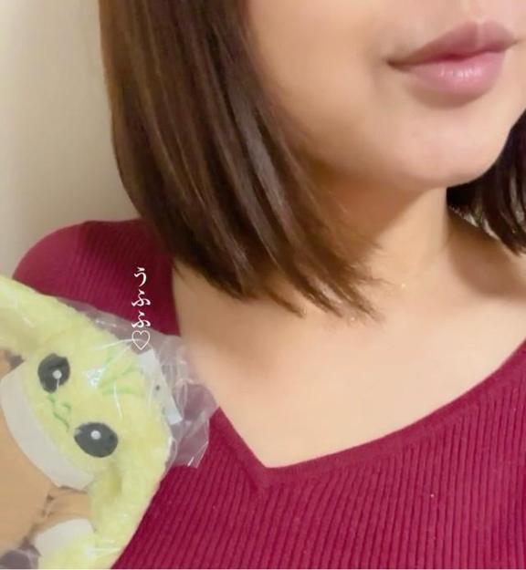 ぽい｜写メ日記｜峰岸のぞみ｜鶯谷 人妻デリヘル 東京ローズマリー