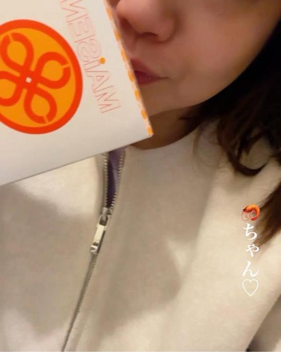 大人なようで中身は子供｜写メ日記｜峰岸のぞみ｜鶯谷 人妻デリヘル 東京ローズマリー