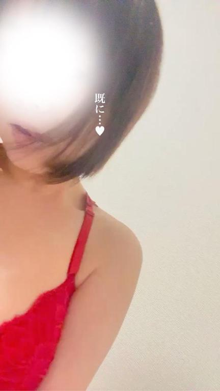 な、なんですって？｜写メ日記｜峰岸のぞみ｜鶯谷 人妻デリヘル 東京ローズマリー