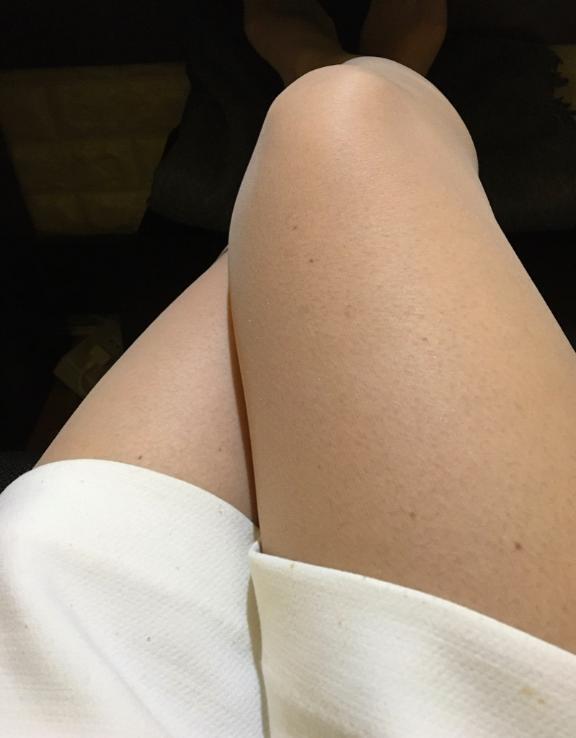 明日は🌸｜写メ日記｜瀬名　麻衣子｜鶯谷 人妻デリヘル 東京ローズマリー
