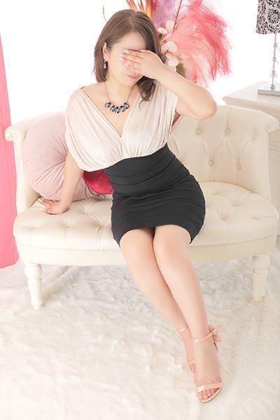 おはようございます🌸｜写メ日記｜瀬名　麻衣子｜鶯谷 人妻デリヘル 東京ローズマリー