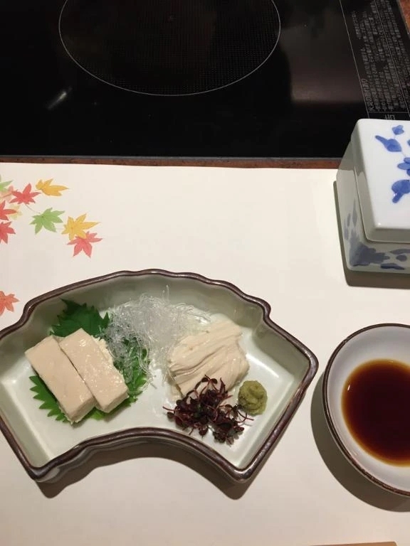 おはようございます☔️