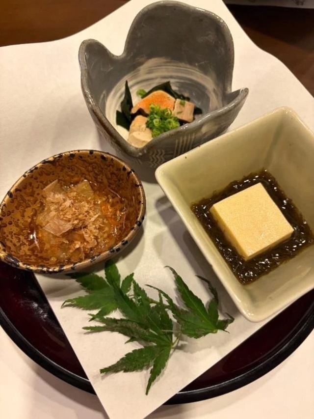 明日は😊🌸｜写メ日記｜瀬名　麻衣子｜鶯谷 人妻デリヘル 東京ローズマリー