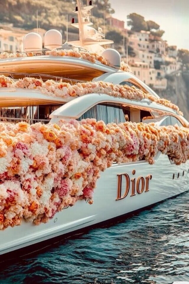 こんばんは🌙｜写メ日記｜瀬名　麻衣子｜鶯谷 人妻デリヘル 東京ローズマリー