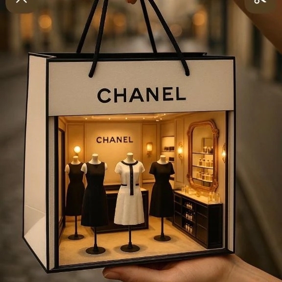 明日は✨｜写メ日記｜瀬名　麻衣子｜鶯谷 人妻デリヘル 東京ローズマリー