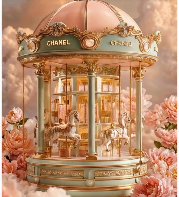 ありがとうございました😃🌸｜写メ日記｜瀬名　麻衣子｜鶯谷 人妻デリヘル 東京ローズマリー