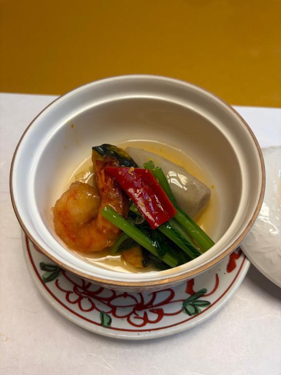 こんばんは🌙｜写メ日記｜瀬名　麻衣子｜鶯谷 人妻デリヘル 東京ローズマリー