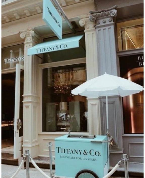 昨日は🌸｜写メ日記｜瀬名　麻衣子｜鶯谷 人妻デリヘル 東京ローズマリー