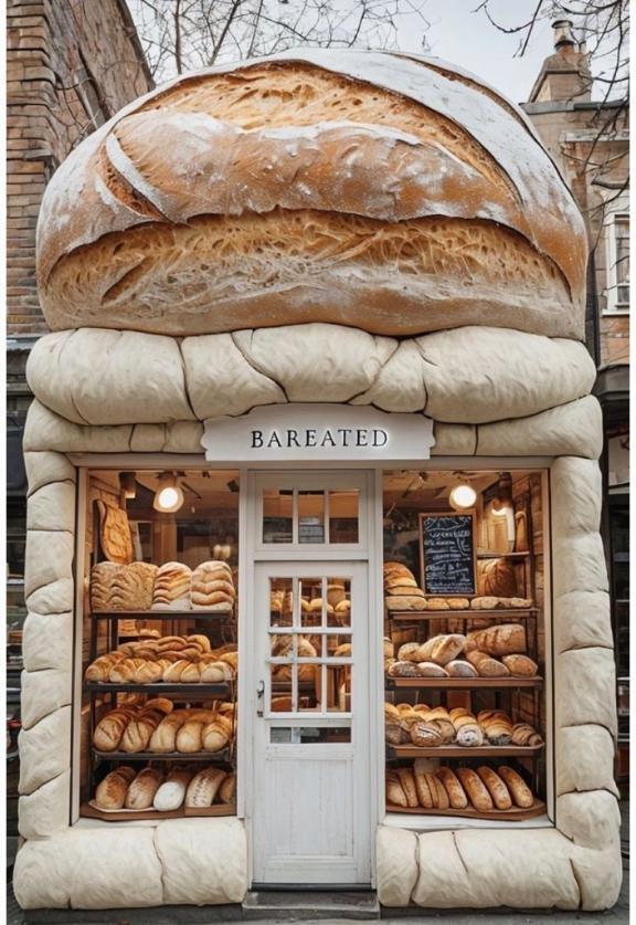 明日は✨｜写メ日記｜瀬名　麻衣子｜鶯谷 人妻デリヘル 東京ローズマリー