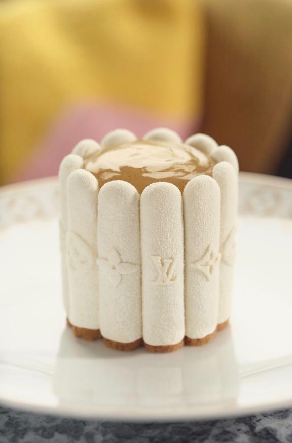 おはようございます🌸