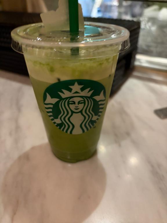 昨日は☘️｜写メ日記｜瀬名　麻衣子｜鶯谷 人妻デリヘル 東京ローズマリー