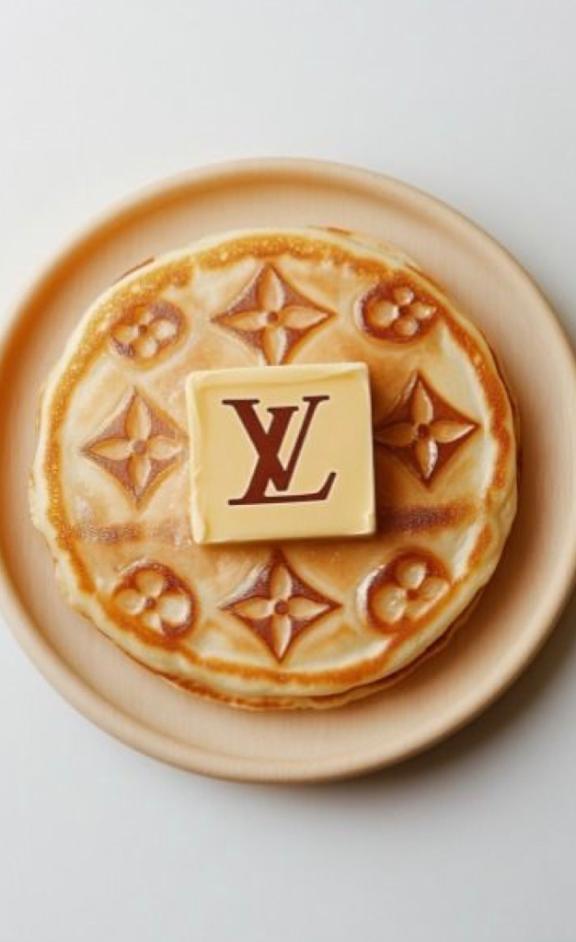 おはようございます🌈｜写メ日記｜瀬名　麻衣子｜鶯谷 人妻デリヘル 東京ローズマリー