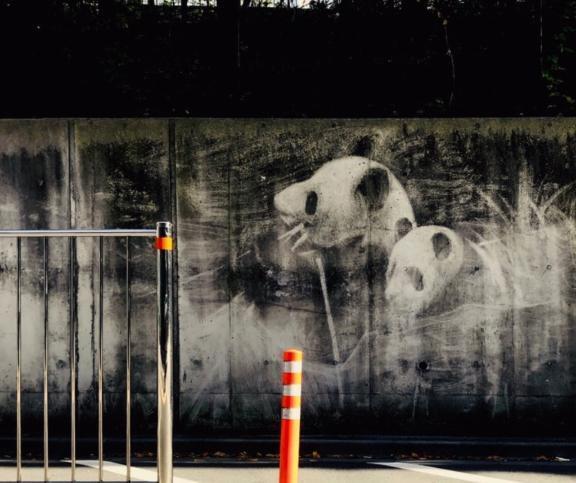 ありがとうございました😊🌸｜写メ日記｜瀬名　麻衣子｜鶯谷 人妻デリヘル 東京ローズマリー