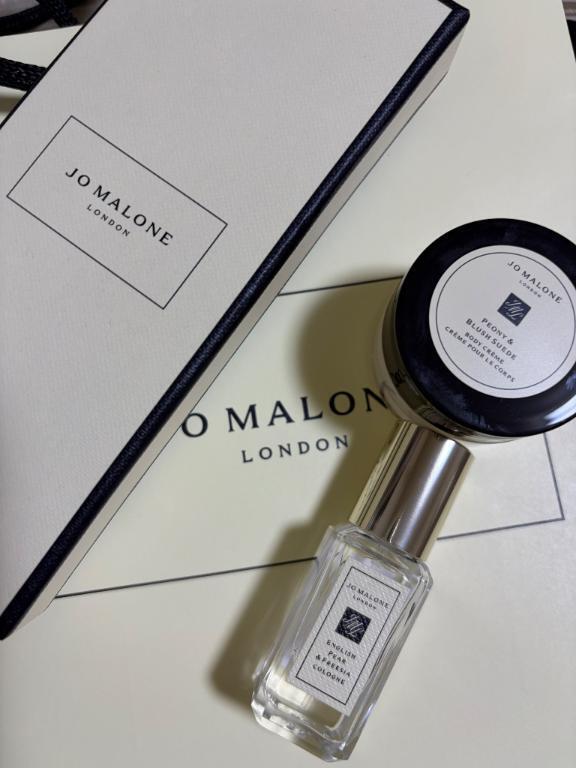 昨日は🌸｜写メ日記｜瀬名　麻衣子｜鶯谷 人妻デリヘル 東京ローズマリー