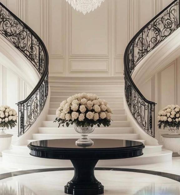 ありがとうございました😃🌸｜写メ日記｜瀬名　麻衣子｜鶯谷 人妻デリヘル 東京ローズマリー