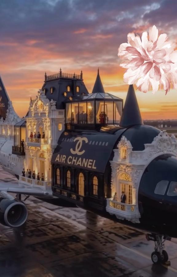 明日は☘️｜写メ日記｜瀬名　麻衣子｜鶯谷 人妻デリヘル 東京ローズマリー