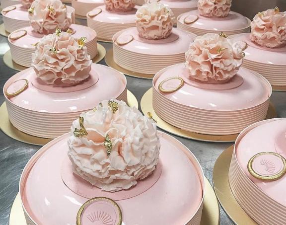 おはようございます🌈｜写メ日記｜瀬名　麻衣子｜鶯谷 人妻デリヘル 東京ローズマリー