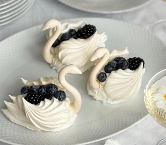 ありがとうございました😊☘️｜写メ日記｜瀬名　麻衣子｜鶯谷 人妻デリヘル 東京ローズマリー