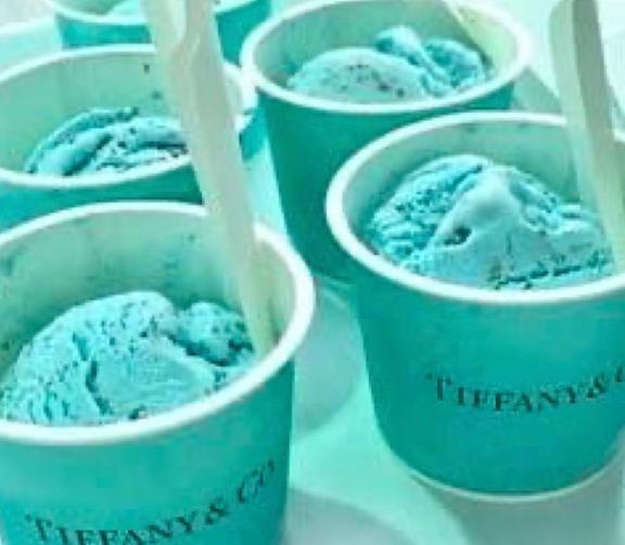 おはようございます✨｜写メ日記｜瀬名　麻衣子｜鶯谷 人妻デリヘル 東京ローズマリー