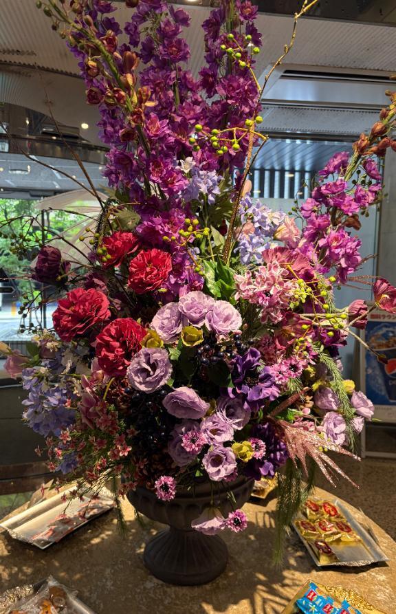ありがとうございました😊✨｜写メ日記｜瀬名　麻衣子｜鶯谷 人妻デリヘル 東京ローズマリー