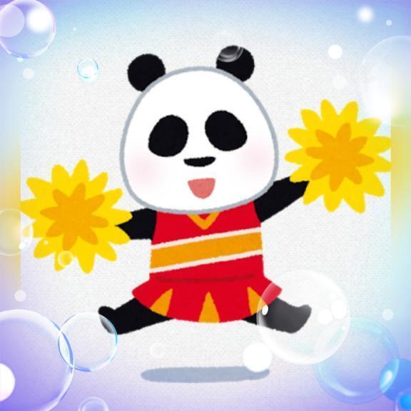 こんばんは｜写メ日記｜広末明日香｜鶯谷 人妻デリヘル 東京ローズマリー