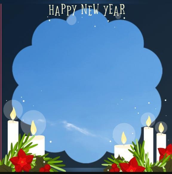 明けましておめでとうございます｜写メ日記｜広末明日香｜鶯谷 人妻デリヘル 東京ローズマリー