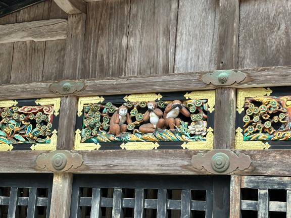 日光へ｜写メ日記｜白井　なぎさ｜鶯谷 人妻デリヘル 東京ローズマリー