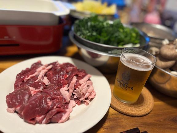 2025年｜写メ日記｜白井　なぎさ｜鶯谷 人妻デリヘル 東京ローズマリー