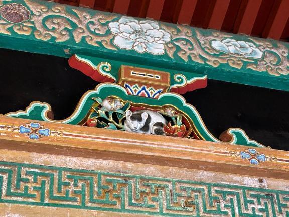 定期的に行きたくなる場所｜写メ日記｜白井　なぎさ｜鶯谷 人妻デリヘル 東京ローズマリー