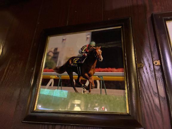 先の予定｜写メ日記｜白井　なぎさ｜鶯谷 人妻デリヘル 東京ローズマリー